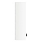 Колонка газовая Electrolux GWH 14 NanoPlus 2.0