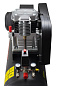 Компрессор Verton Air AC-100/420R