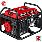 Генератор бензиновый СБ-3300 ЗУБР
