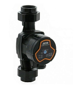 Насос ZOTA EcoRING III 25-70 180  с гайками