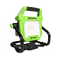 Фонарь светодиодный Greenworks G24WL 24V 3401307 (2000 лм) аккумуляторный (без АКБ и ЗУ)