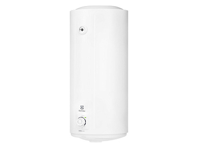 Водонагреватель Electrolux EWH 150 AXIOmatic накопительный