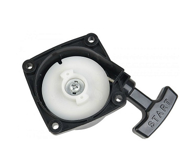 Стартер для HUTER GGT-1000T/S - GGT-2500T/S PAIJ