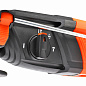 Перфоратор PATRIOT RH 263Q