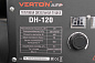 Дизельная тепловая пушка Verton Air DH-120