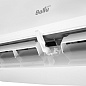Сплит-система инверторного типа Ballu Ice Peak DC BSPKI-10HN8