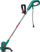 Триммер электрический ЗУБР 400 Вт