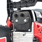 Пила цепная бензиновая MAXCUT MC 146