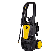 Мойка Huter W200i PROFESSIONAL