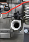 Генератор бензиновый VERTON POWER GG8500ES