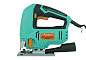 Лобзик электрический Sturm! JS4085Q