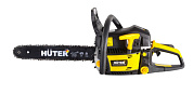 Бензопила HUTER BS-2300М