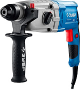 Перфоратор ЗУБР 1100 Вт, 32 мм  Профессионал