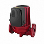 Циркуляционный насос Unipump UPF 65-80 280