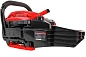Пила бензиновая Verton Garden Pro CS-5820
