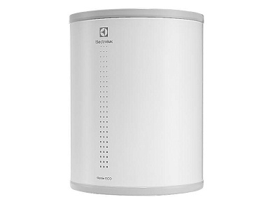 Водонагреватель Electrolux EWH 15 Genie ECO O