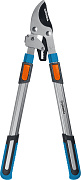 Сучкорез GRINDA TX-980, 645 - 885 мм