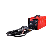 Аппарат точечной сварки TS 2600/FUBAG