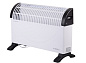 Конвектор ОК-EU-1500C Eurolux