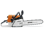 Бензопила STIHL MS 361, 45 см, 18", 36 RS 3/8"P, 1.6, 66 зв