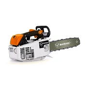 Бензопила Holzfforma G111 Т