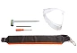 Триммер бензиновый STIHL FS 235