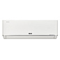 Сплит-система Zanussi ZACS-07 HB/N1 комплект