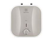 Водонагреватель Electrolux EWH 10 Q-bic U накопительный