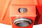Бетоносмеситель VERTON MIX СМ-500 (380В, 4000 Вт., чугунный венец., объем бака 500 л.)