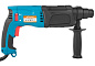 Перфоратор Sturm! SDS-Plus RH2510PM