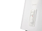 Водонагреватель ZANUSSI ZWH/S 100 Artendo DRY