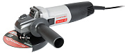 Угловая шлифовальная машина ИНТЕРСКОЛ УШМ-115/750