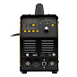 Аппарат инвертор. аргонодуговой сварки ITIG-200 DС Pulse Cold Weld Denzel