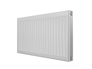 Радиатор панельный Royal Thermo COMPACT C22-500-1000 RAL9016