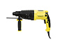 Перфоратор SDS Plus Hanskonner HRH0826LRE
