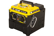 Генератор инверторный HUTER DN1500i