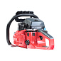Пила цепная бензиновая MAXCUT MC 152