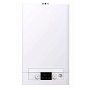 Котёл газовый Navien Heatluxe NGB210 - 10K