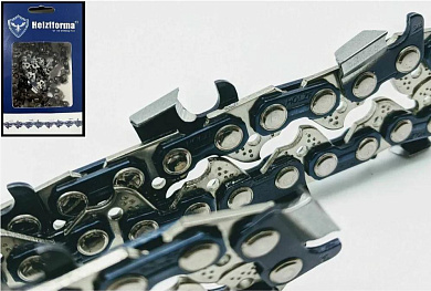 Цепь пильная 63РS Holzfforma (3/8P 18" 1,3 66 зв.)