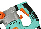 Перфоратор SDS Plus Sturm! RH2532V