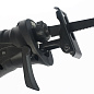 Пила сабельная сетевая PATRIOT RS 808