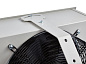 Водяной тепловентилятор Ballu BHP-W4-20-S