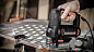 Лобзик WORX WX477.1, 550Вт, кейс