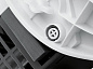 Конвектор электрический Electrolux Brilliant ECH/B-1500 E