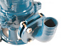 Насос фекальный UNIPUMP FEKAMAX 15-13-1,5