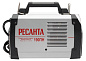 Сварочный аппарат РЕСАНТА САИ-190ПН