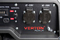 Генератор бензиновый VERTON POWER GG2500