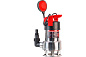 Дренажный насос для грязной воды Verton AQUA DP750/35SE