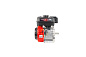 Двигатель VERTON GARDEN BS-168F/20D (196 см3,4.8кВт/6.5л.с,Ø вала 20мм)