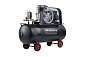 Компрессор Verton Air AC-100/420R
